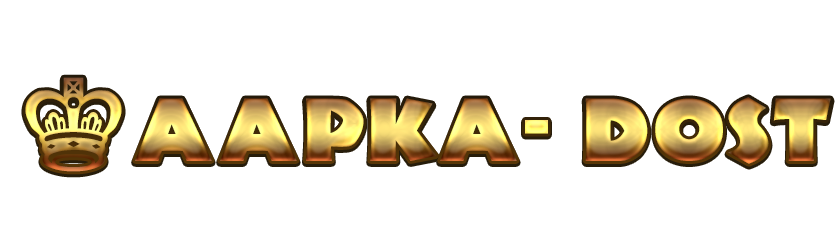 madhur matka madhurmatka